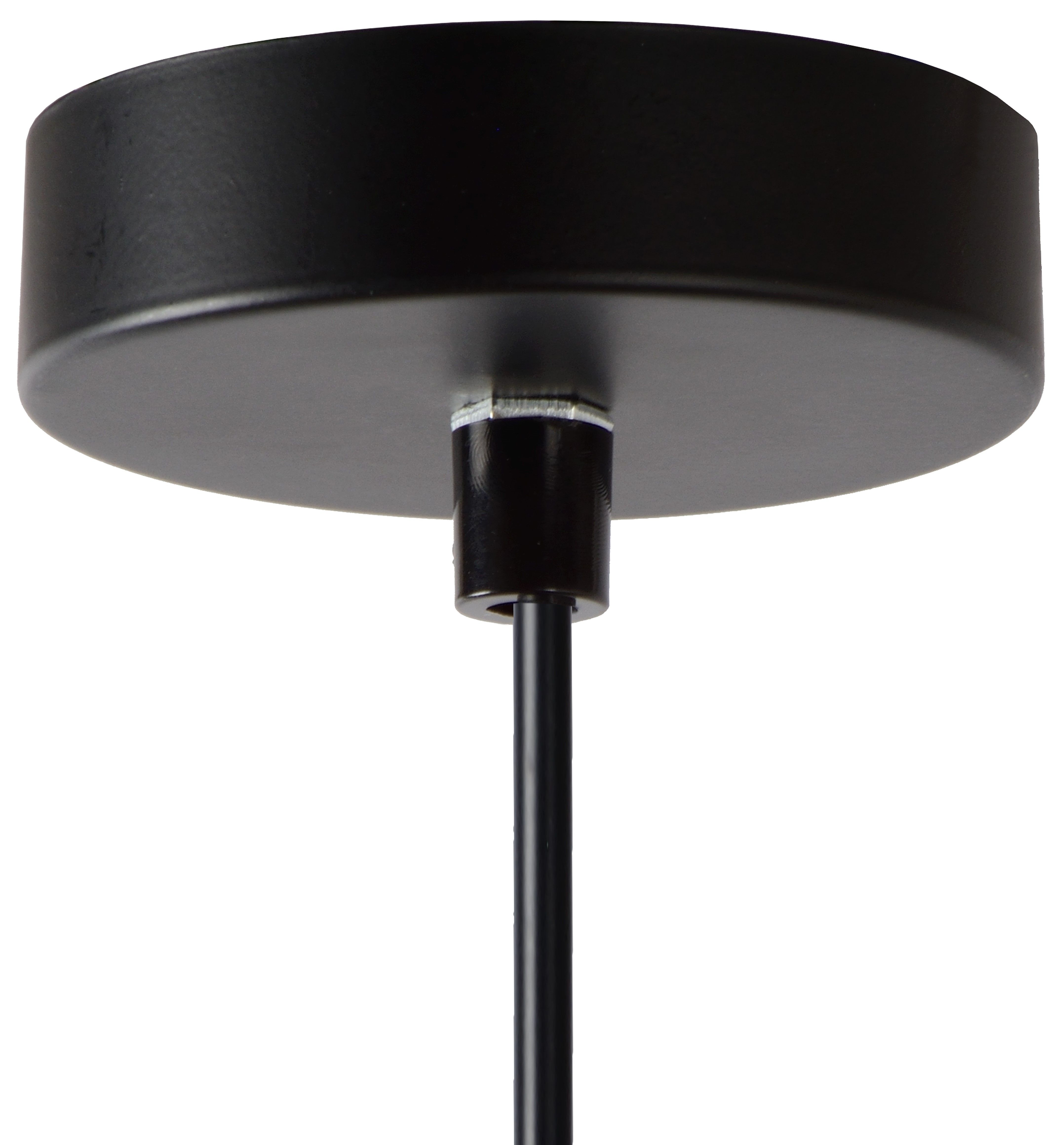 Hanglamp Medine B25 x D25 cm