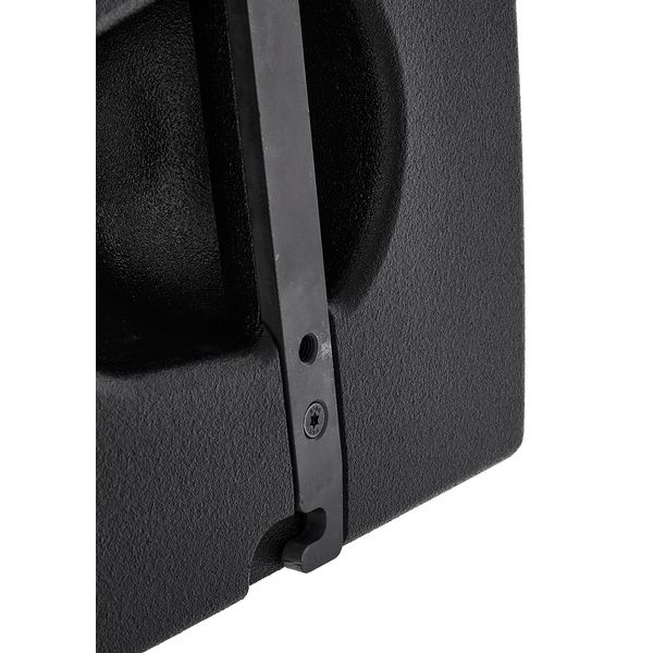 Seeburg Acoustic Line C15