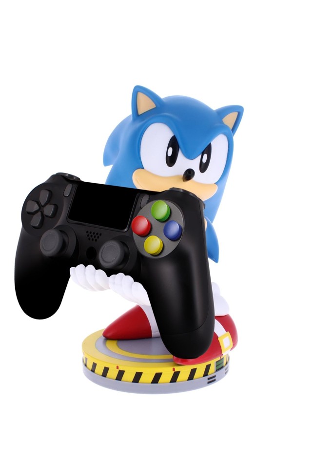 Cable Guys - Sliding Sonic
