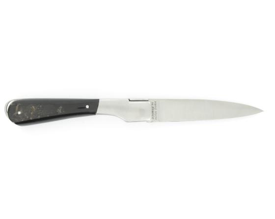 Sperone Buffle brut - mitre Couteau de Poche - Sperone par Fontenille Pataud