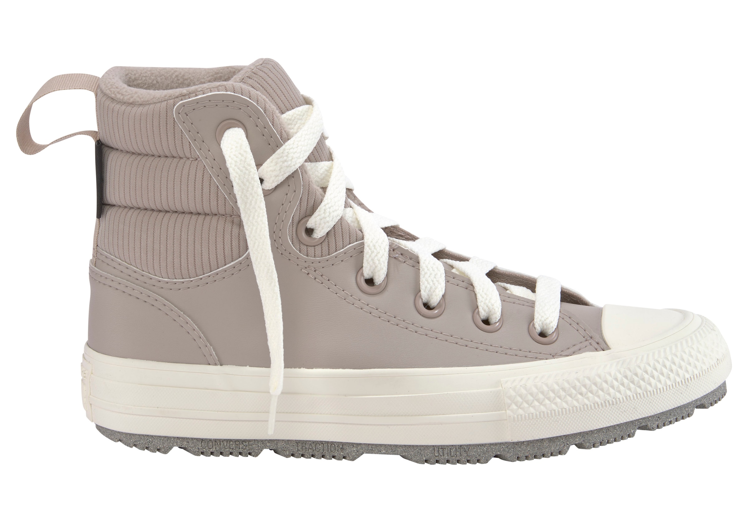 Converse Sneakerboots »CHUCK TAYLOR ALL STAR BERKSHIRE«