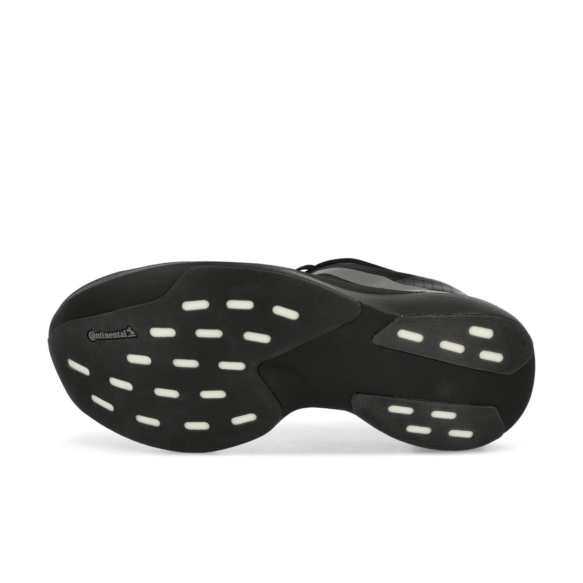 adidas<br>adizero Evo SL W