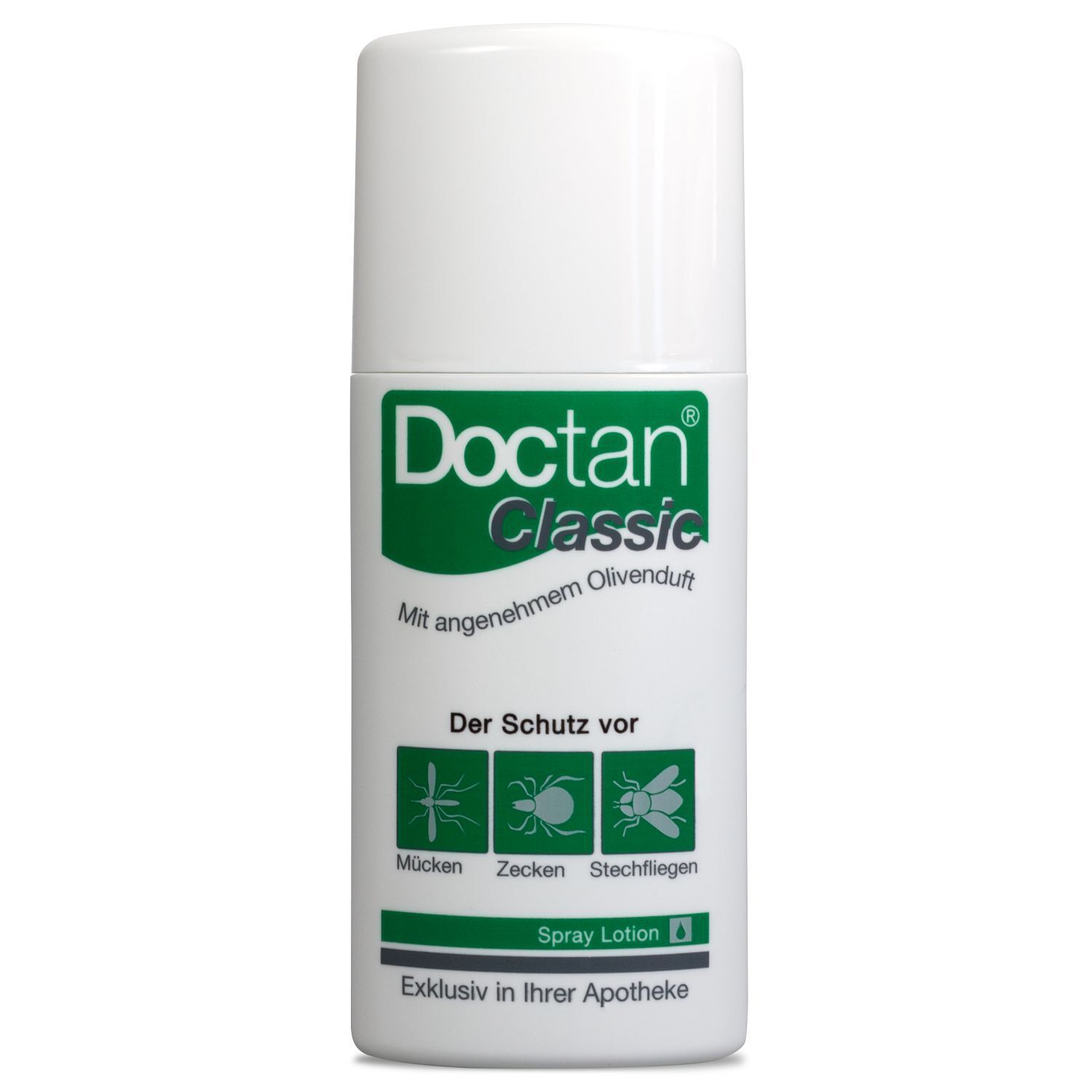 Doctan® Classic