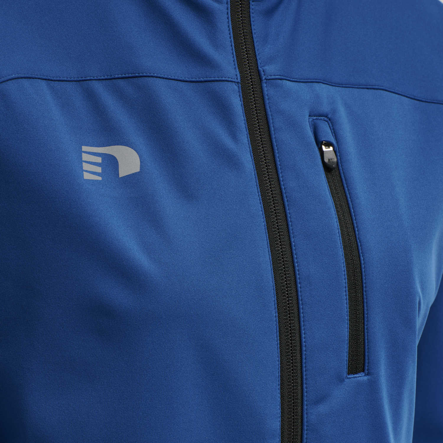 WOMEN CORE CROSS JACKET