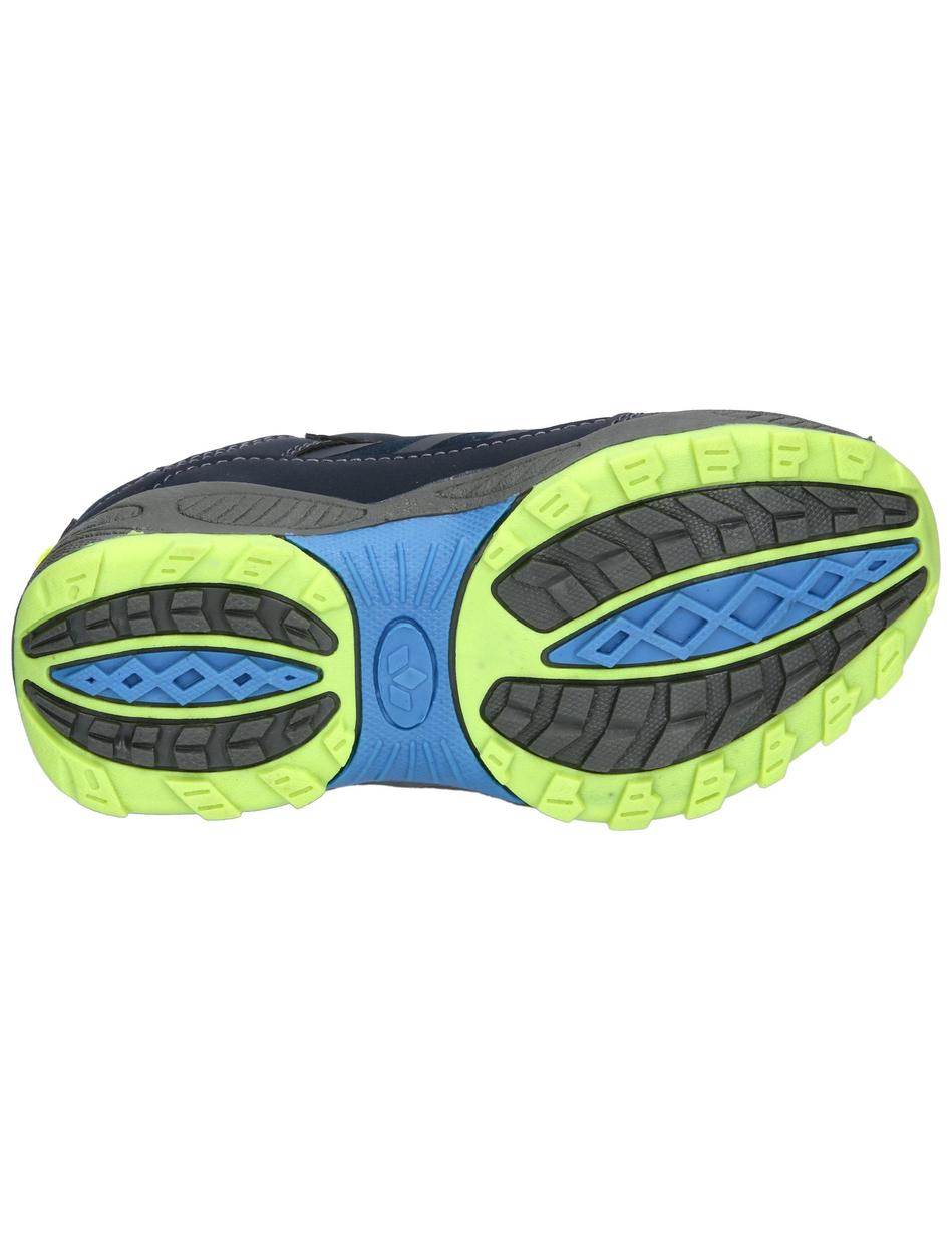 Outdoorschuh Pars VS