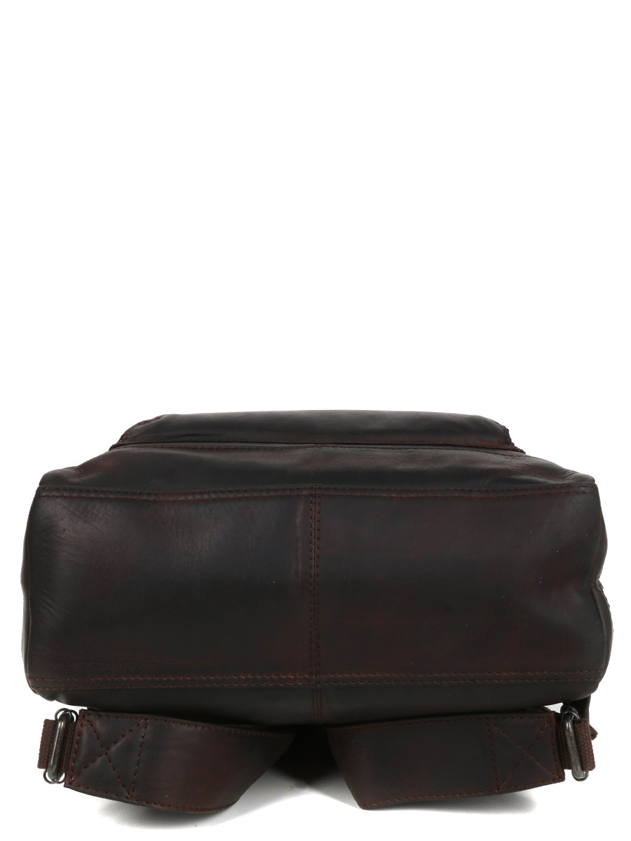 Sac À dos The Chesterfield Brand Belford Georgia