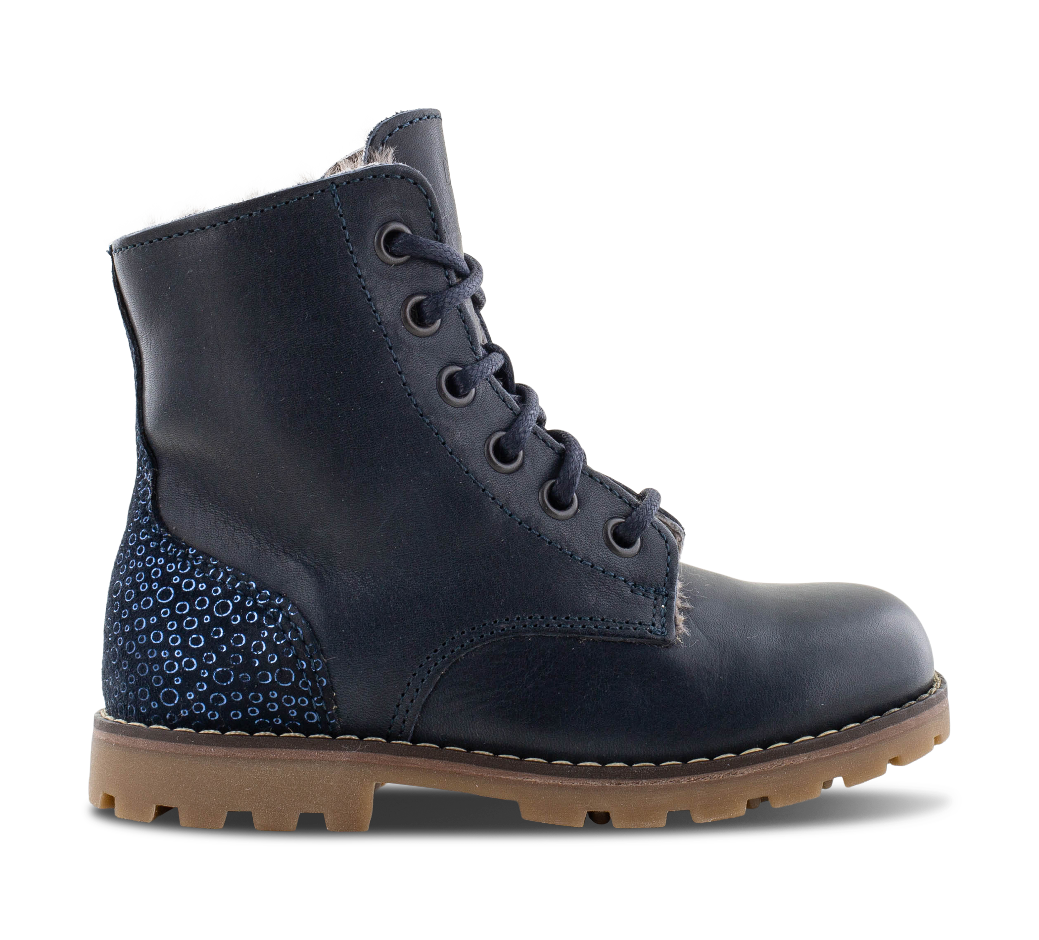 Dianetti Winterschuhe