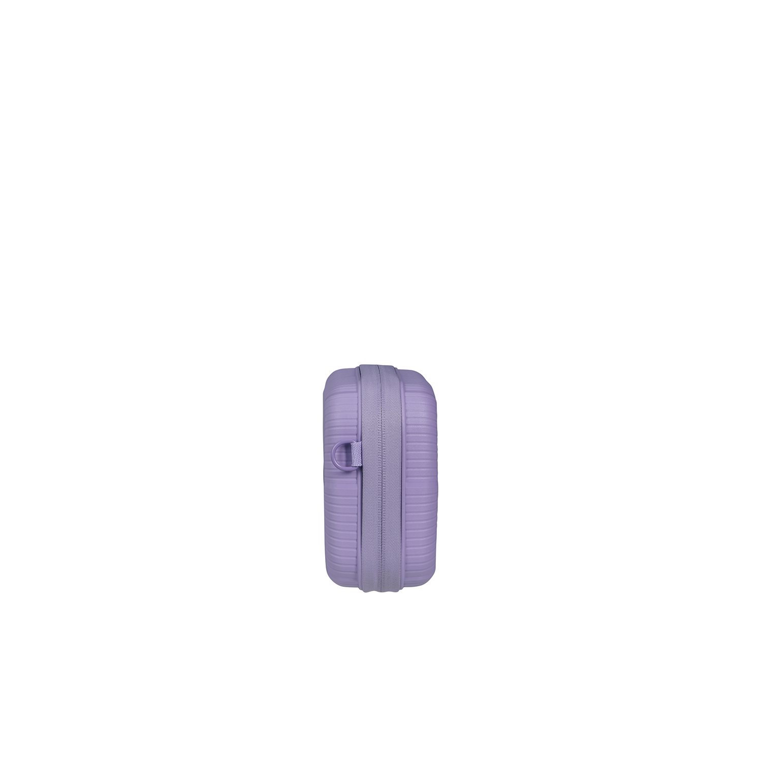 American Tourister Starvibe Cross Over digital lavender