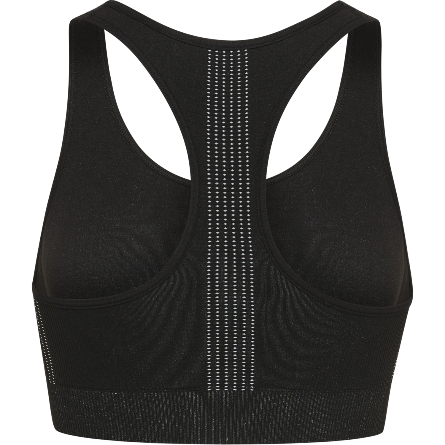 hmlMT SHAPING SEAMLESS SPORTS TOP