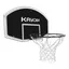 Basketkurv