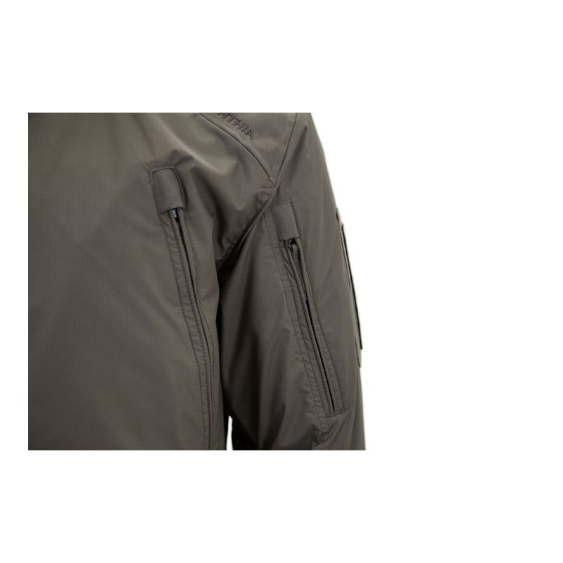 MIG 4.0 Jacket - Veste imperméable homme