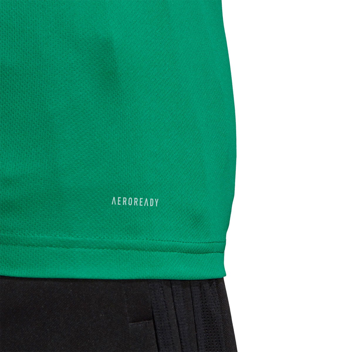 adidas Tiro 19 Trænings T-shirt Herre