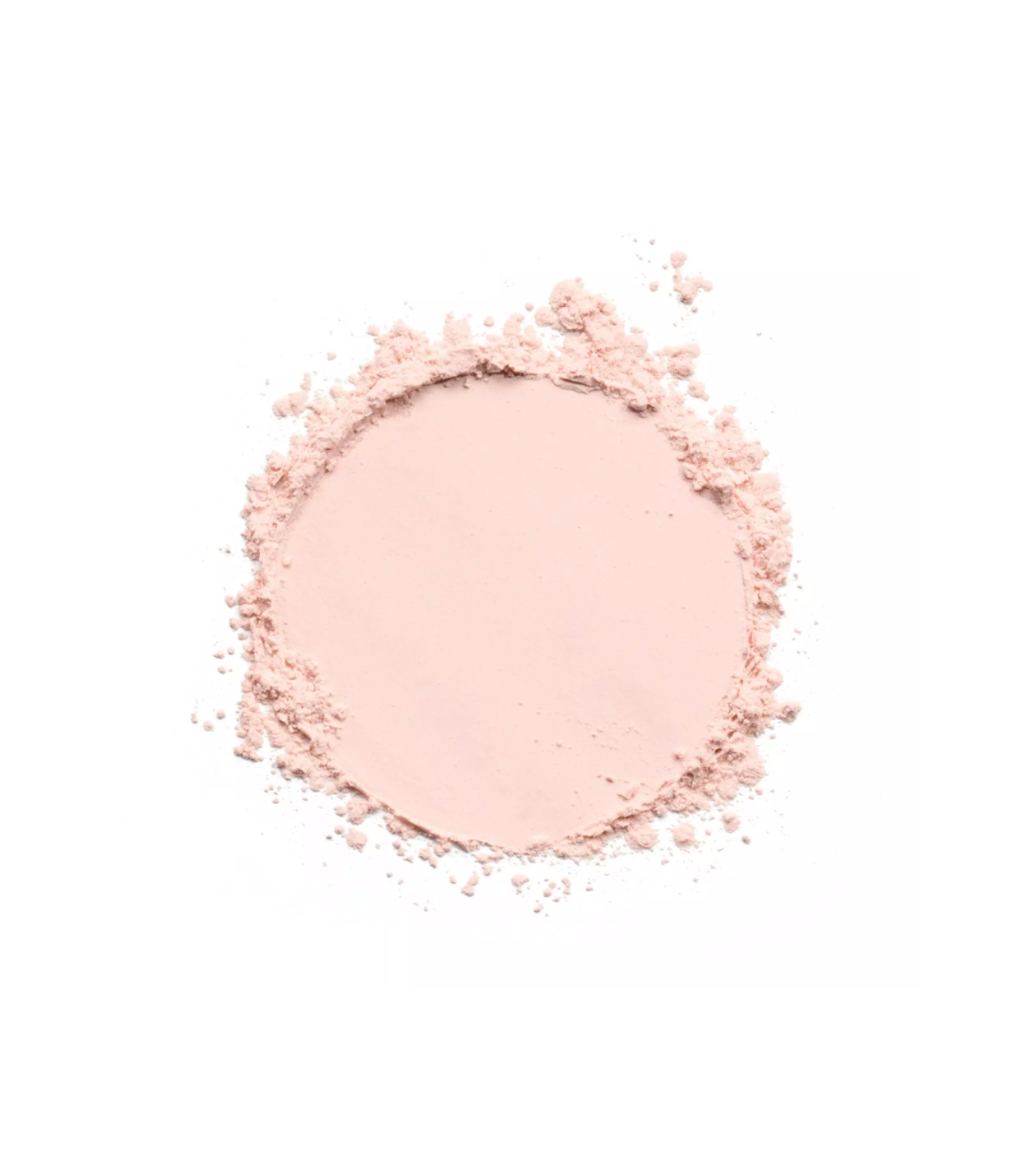 essence - Pó Fixador Solto silky BLUR Translucent