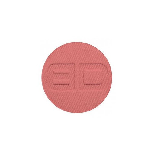Beni Durrer Lidschatten Cocktail 3g