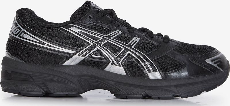 Trainers Asics Gel-1130 Gs