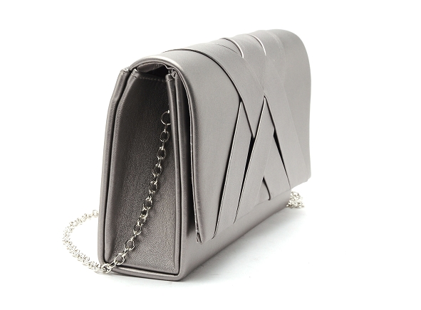 Tamaris accessories ville accessoires amalia 30945 gris