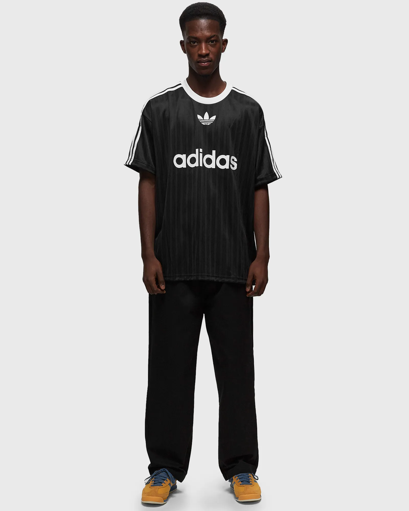 Adidas ADICOLOR POLY T