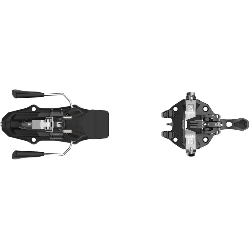 ATK Bindings Raider 12 AP Tourenbindung