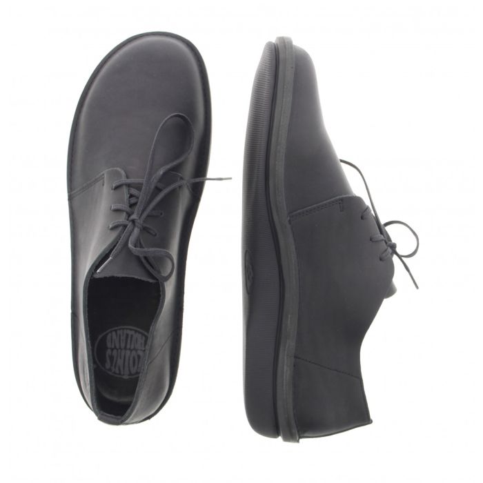 Tweehuizen Men's - Outlet