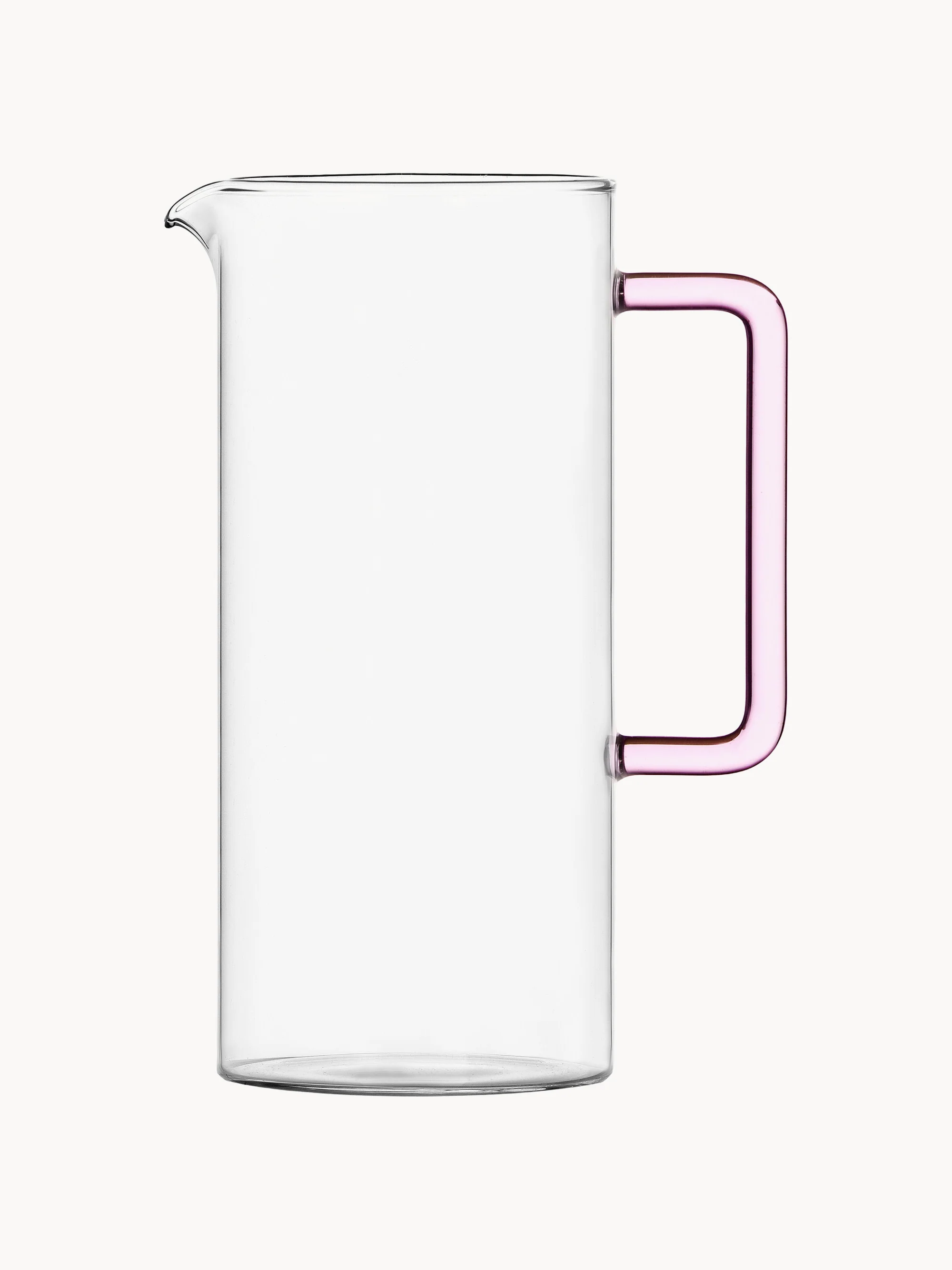 Karaf Tube, 1.2 L
