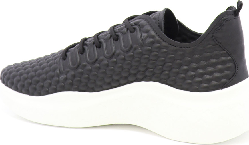 72646 ECCO