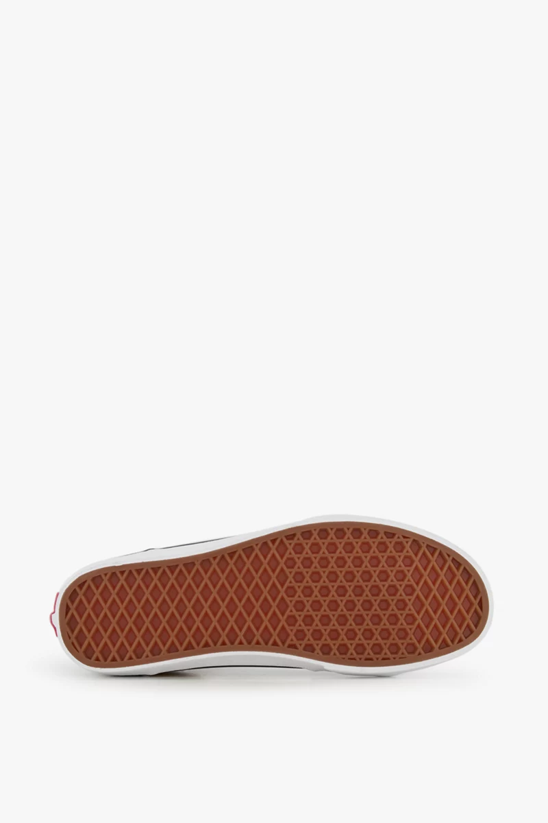 VANS Filmore Hi Herren Sneaker