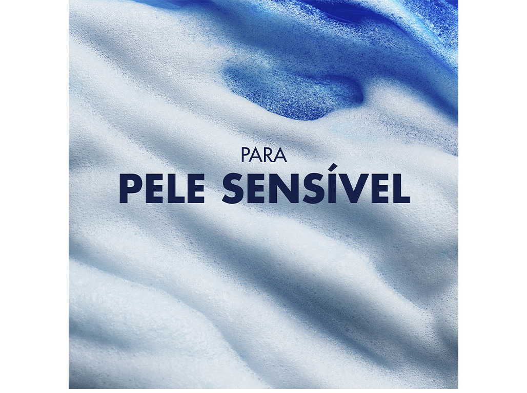 GEL DE BARBEAR SERIES SUAVIZANTE GILLETTE 200ML