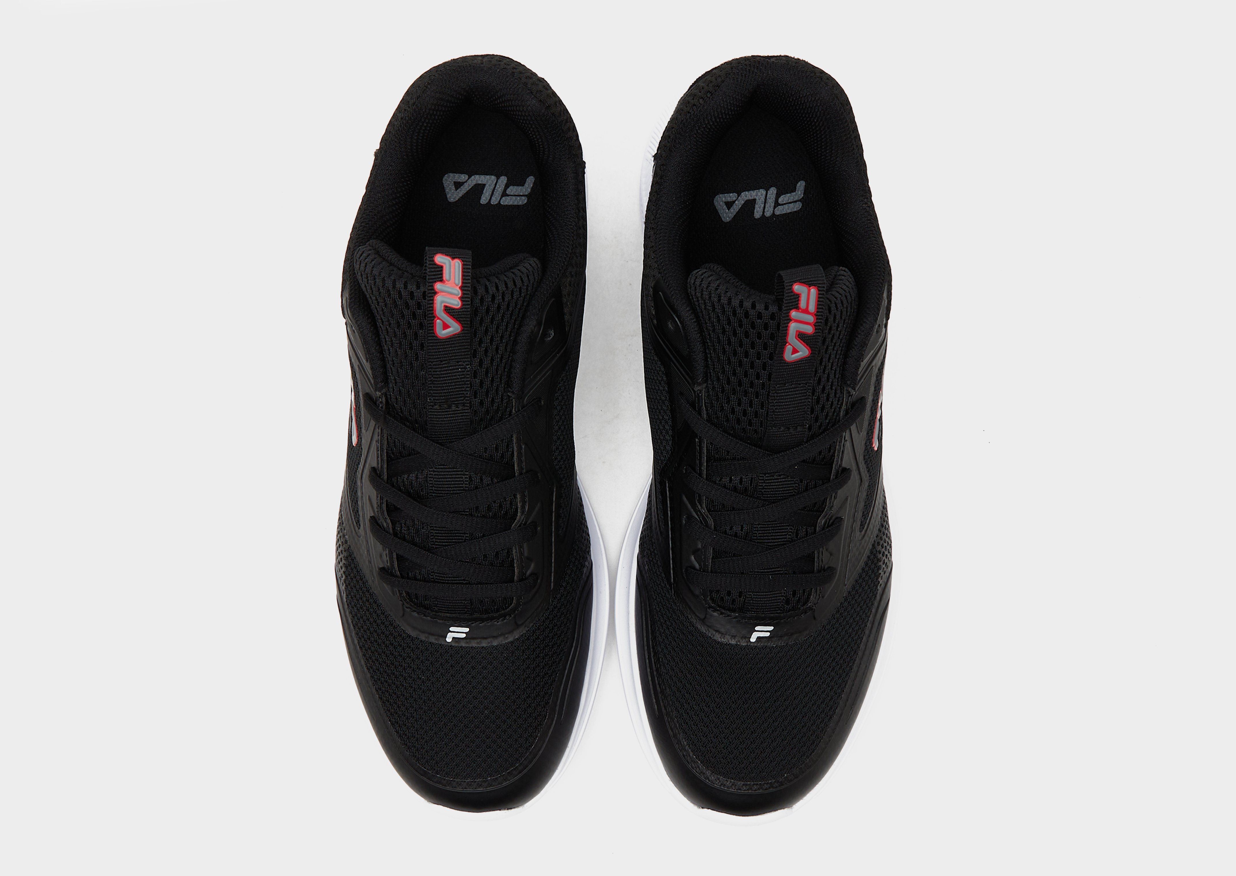 Fila Memory Trexler Homme