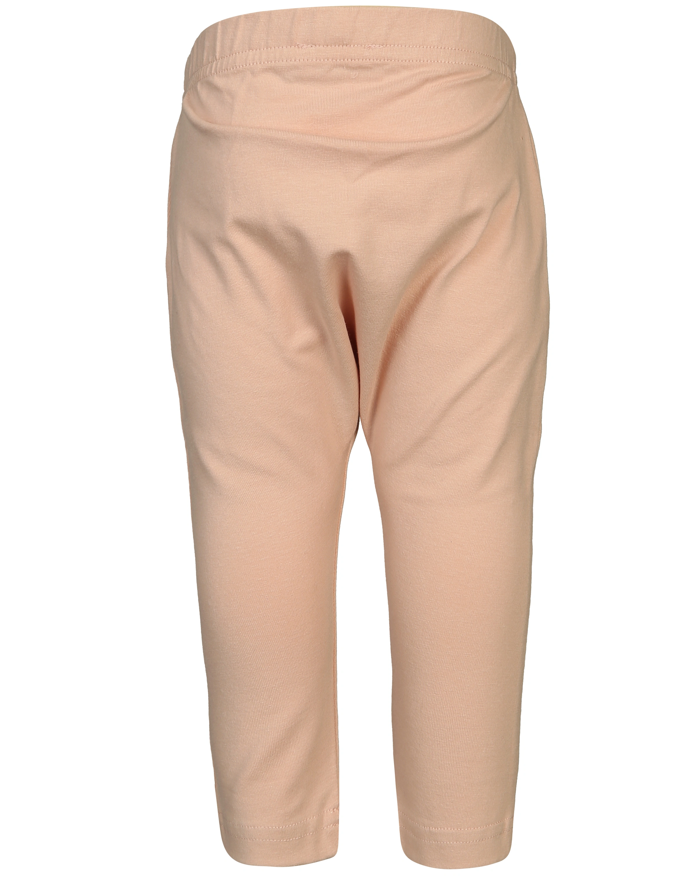 Schlupfhose PICO in rose