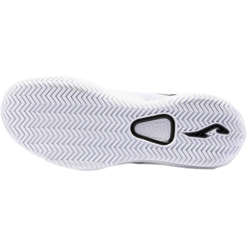 Joma Point 2024 Tennissko Herre