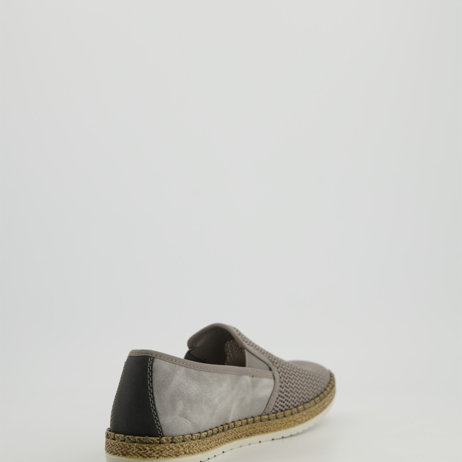 Rieker Halbschuhe