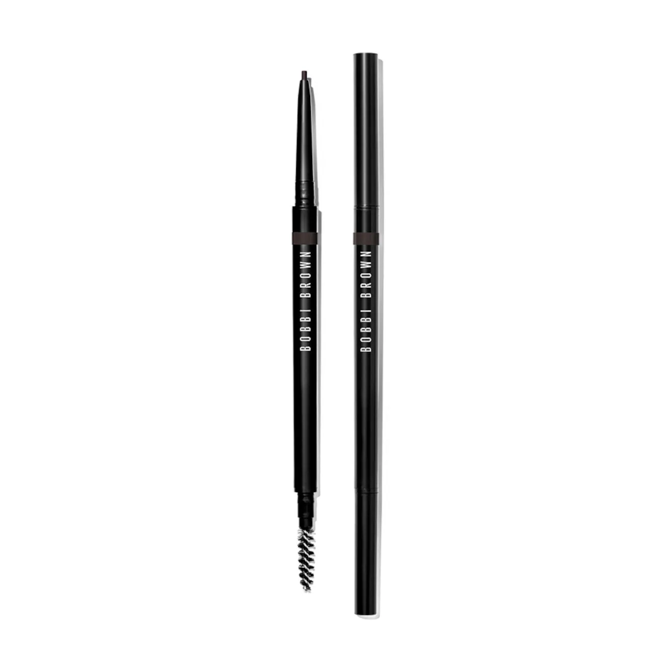 Bobbi Brown Micro Brow PencilHoney Brown