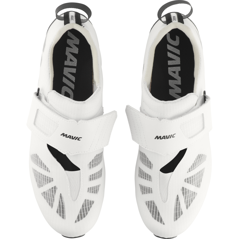 Cosmic SLR Tri - Chaussures vélo de route