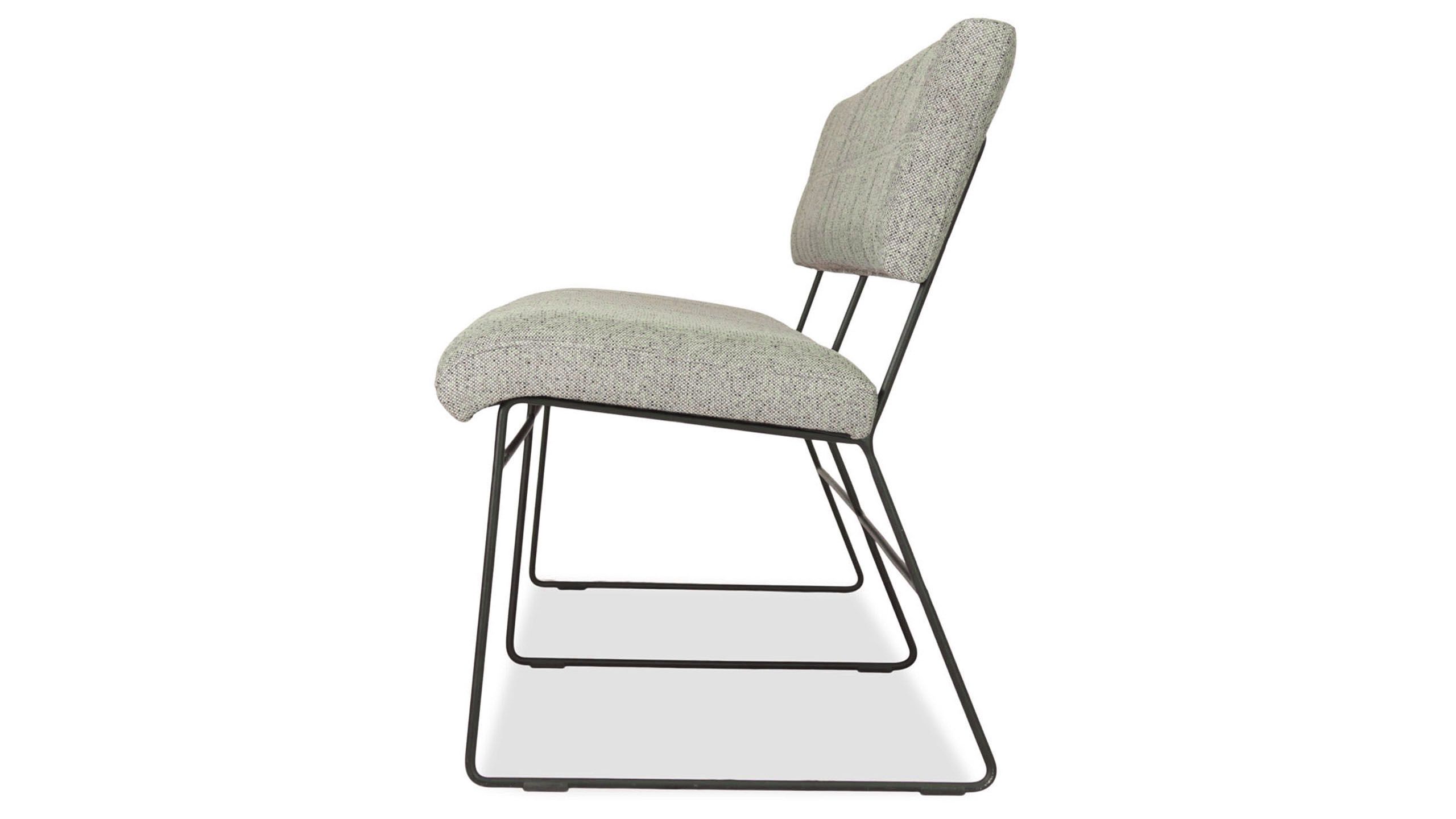 Keukenbank Febe D60 x H85 cm