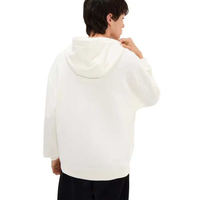 Ellesse Arliona Hoodie Heren
