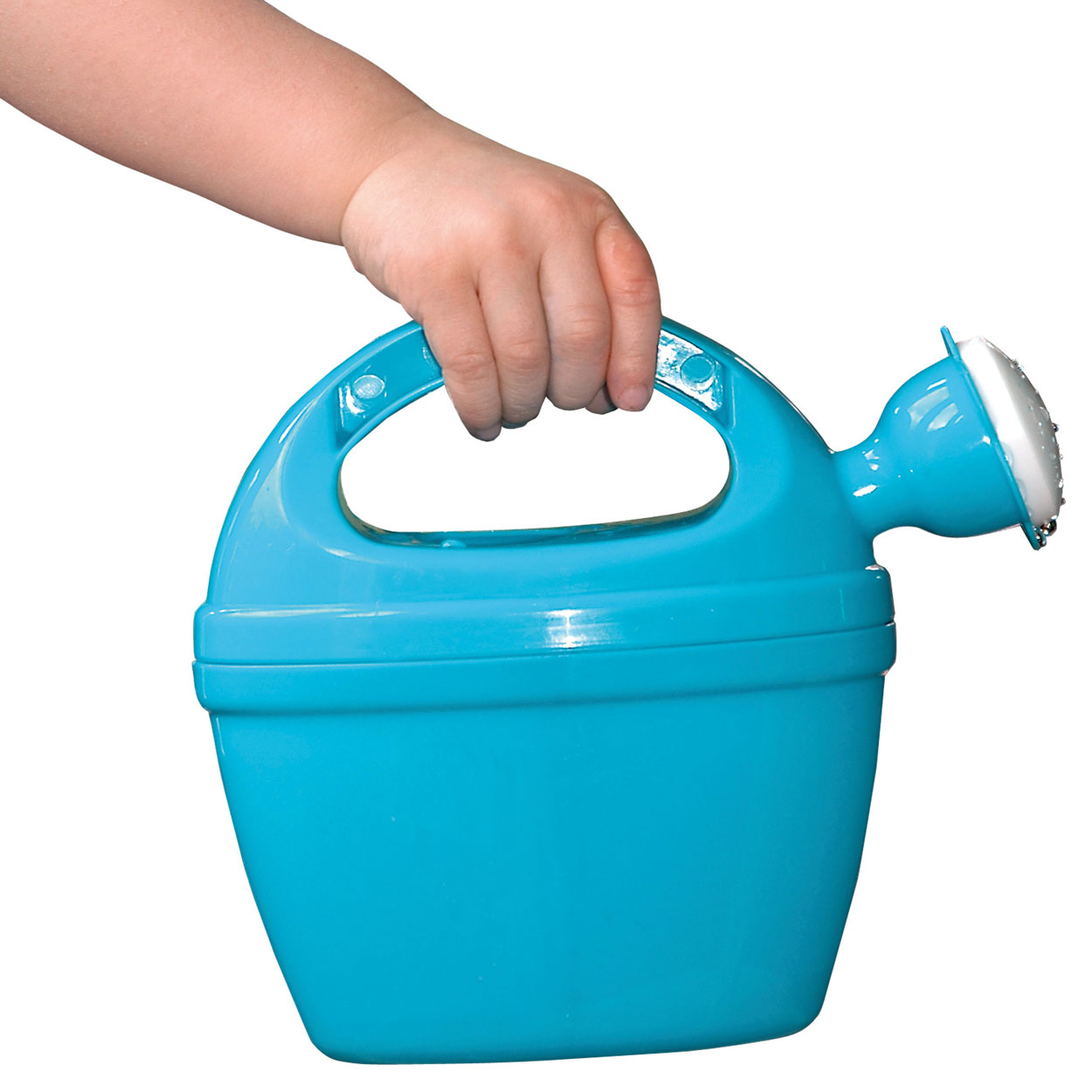 Gieter, 1 Liter