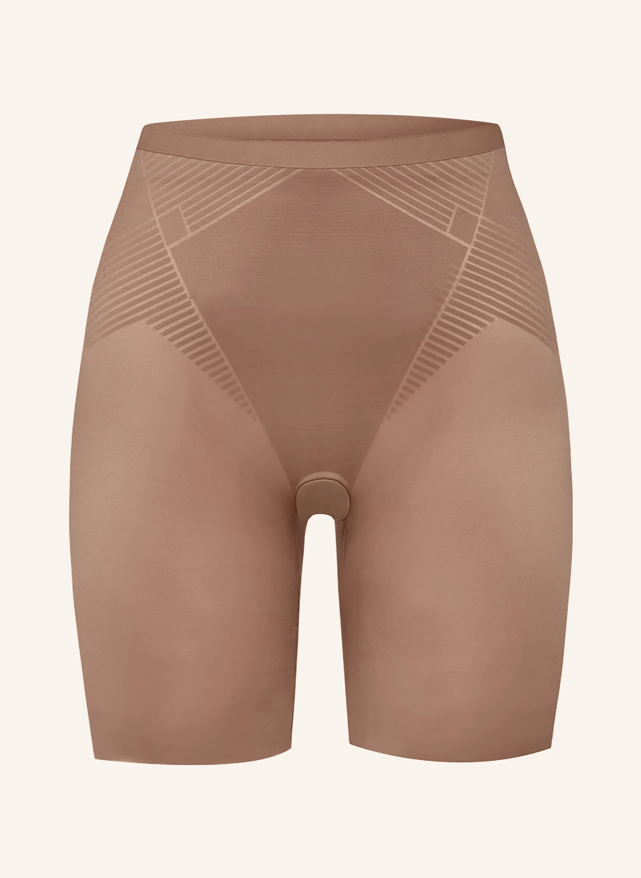 SPANX Shape-Shorts THINSTINCTS® 2.0