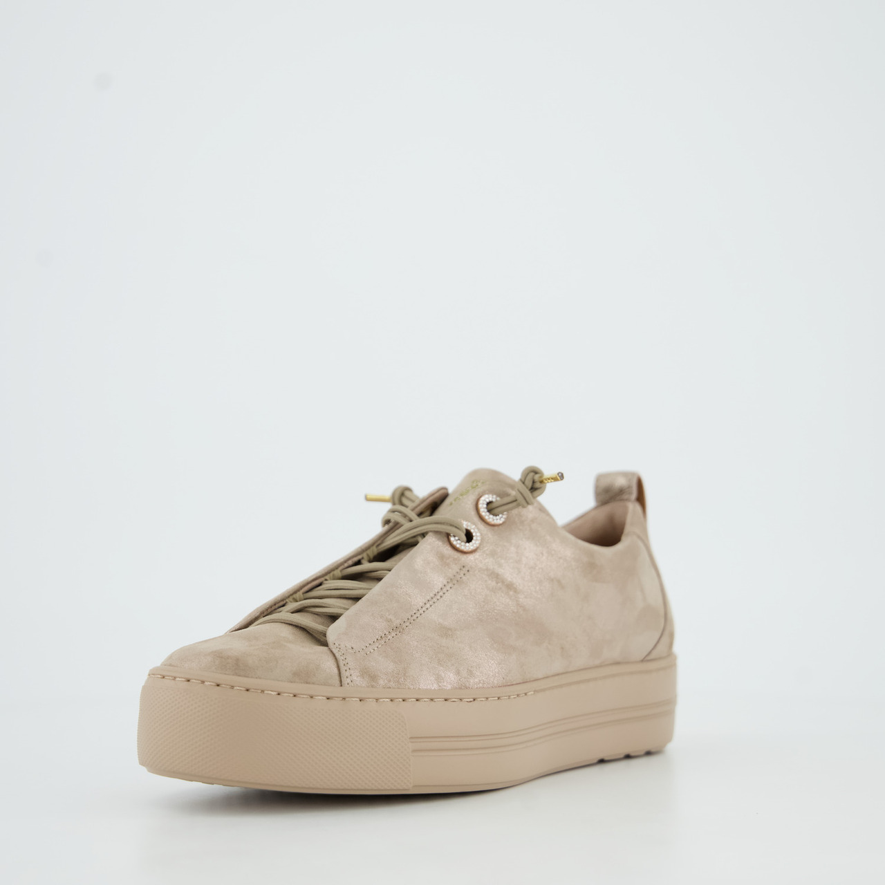 Paul Green Sneaker
