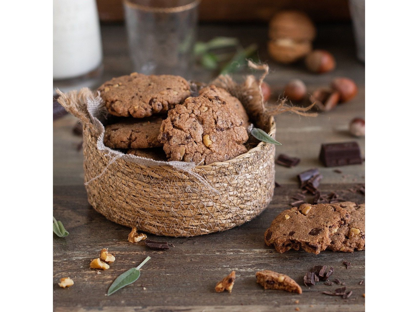 TABLETE NESTLÉ SOBREMESAS CHOCOLATE CULINÁRIA 53% CACAU 200G