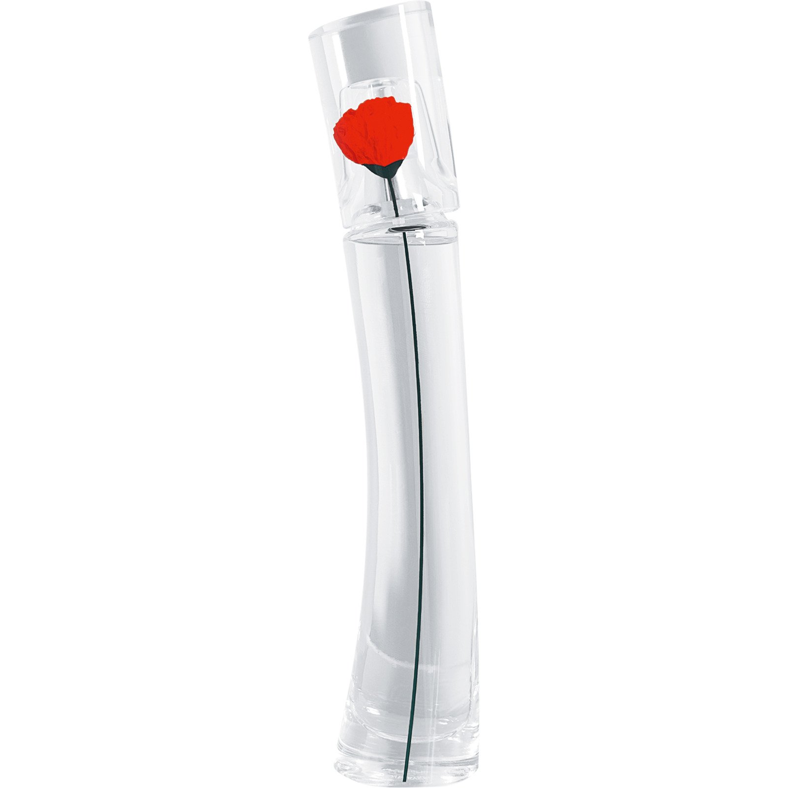 Kenzo Flower By Kenzo Eau de Parfum