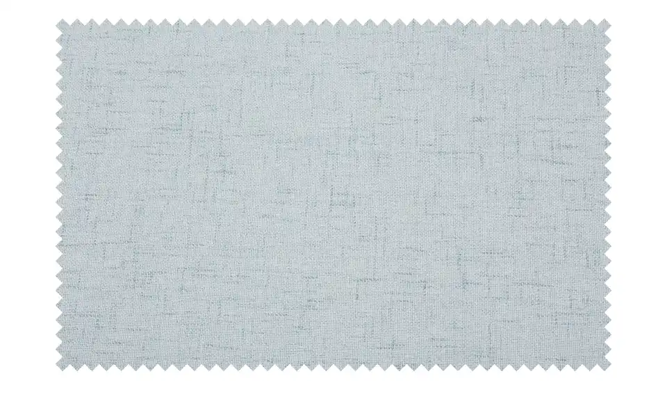 Sofa 3-sitzig Somero