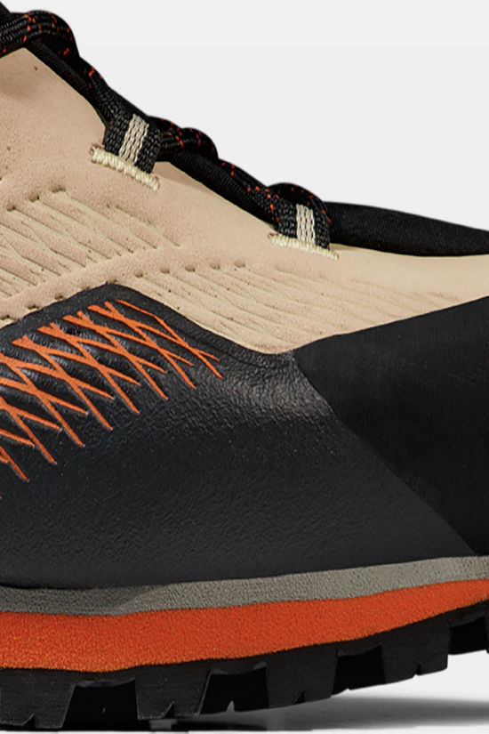 Mammut Mammut Kento Advanced High Gore-Tex Bergschoen