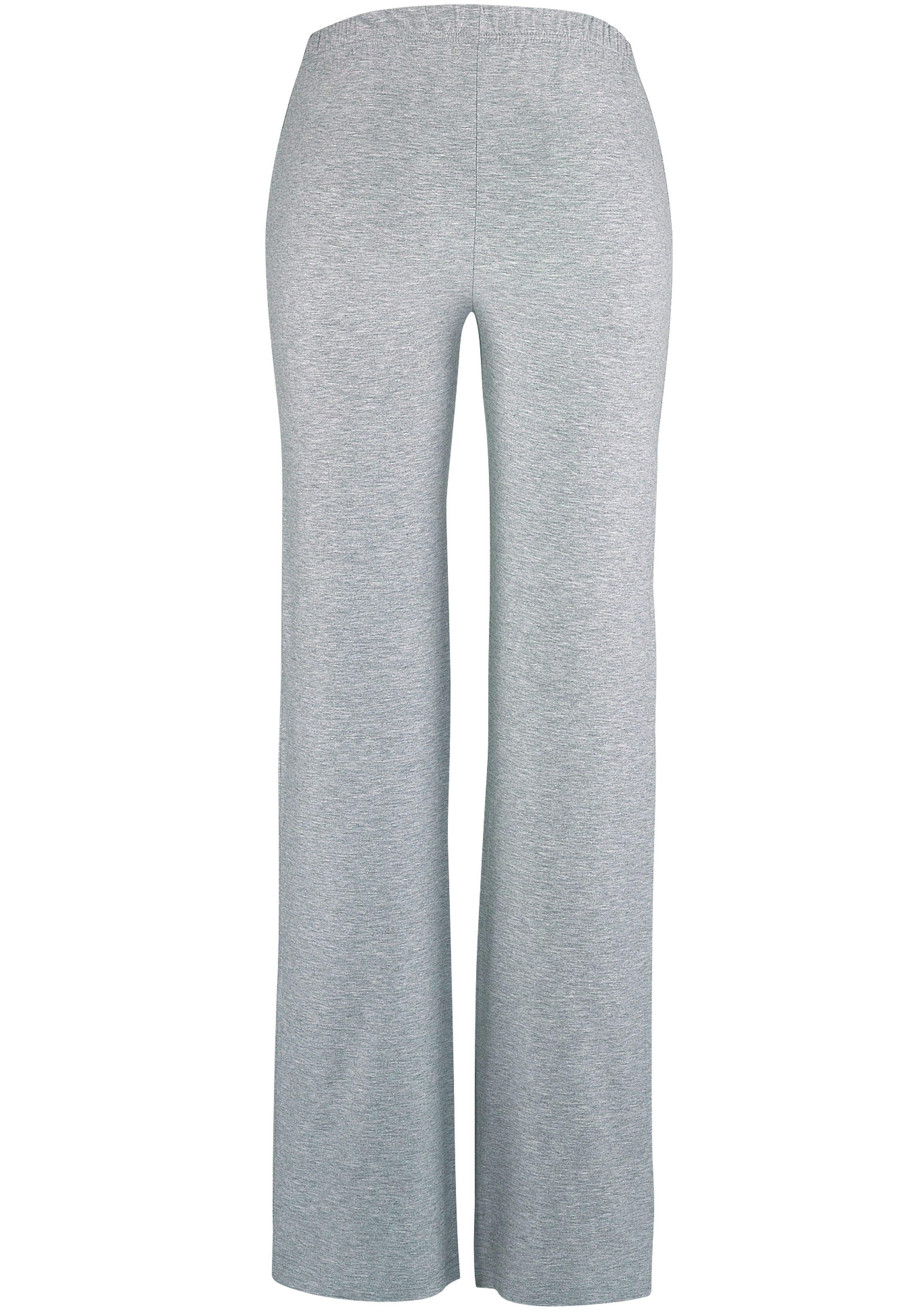 Jazzpants