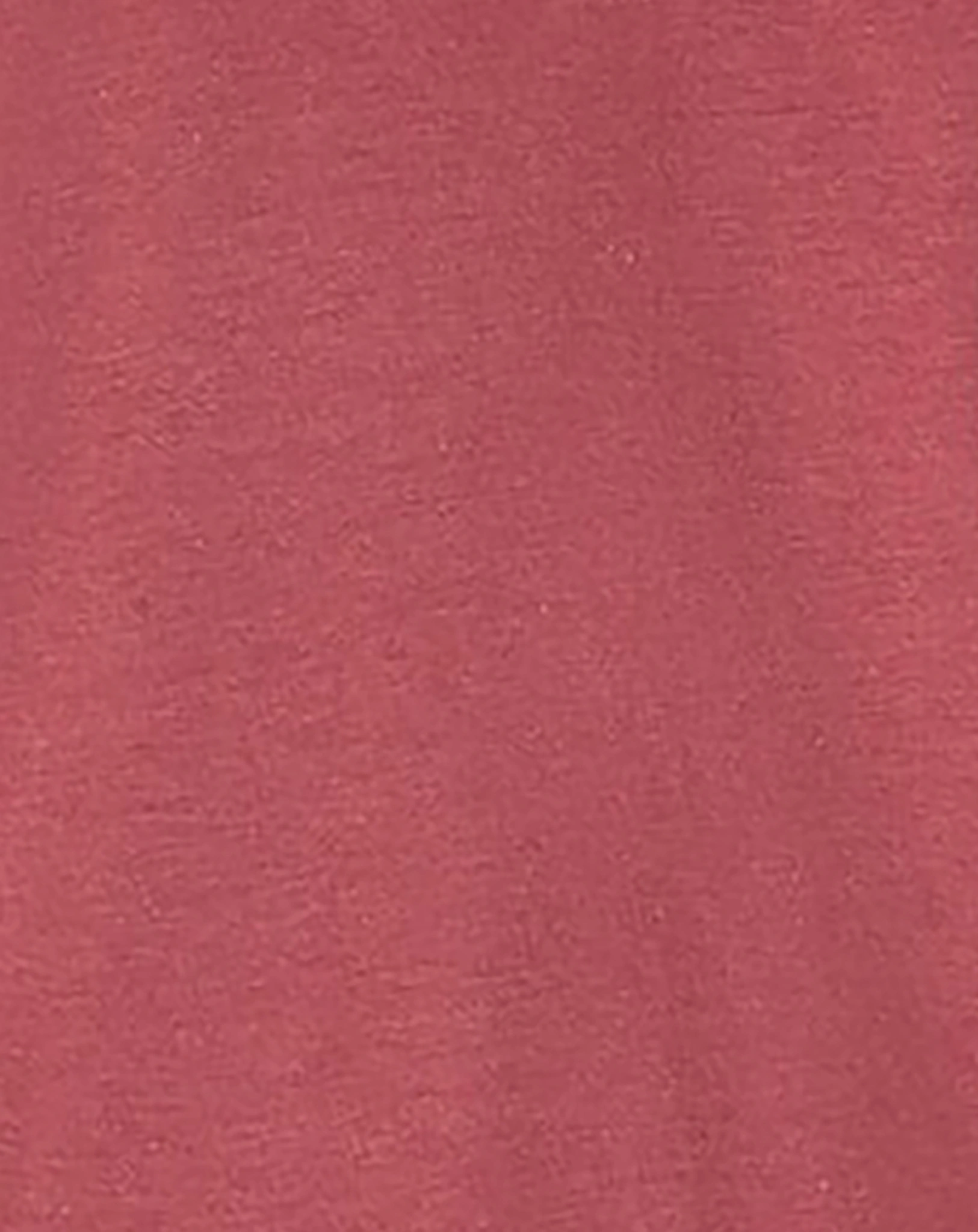 Langarmshirt NBFOLGIA LOVE in apple butter