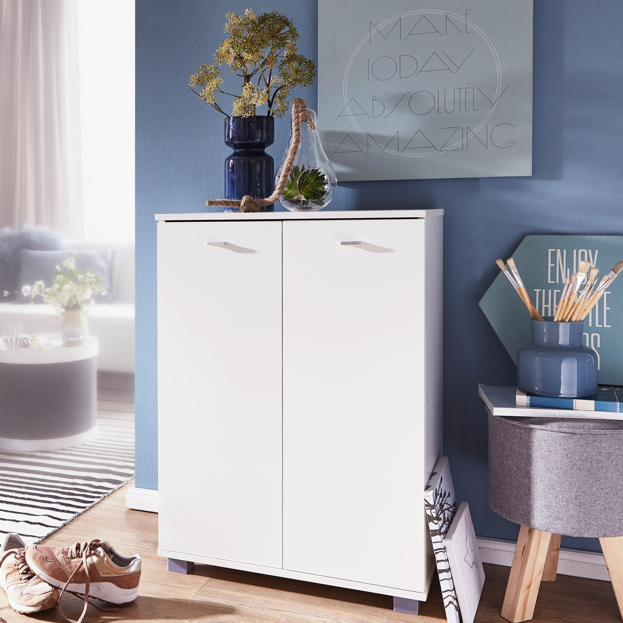 Sideboard