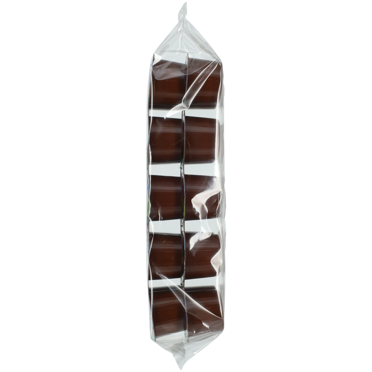 Naturaplan Bio Kaffeerahm UHT 20 Portionen