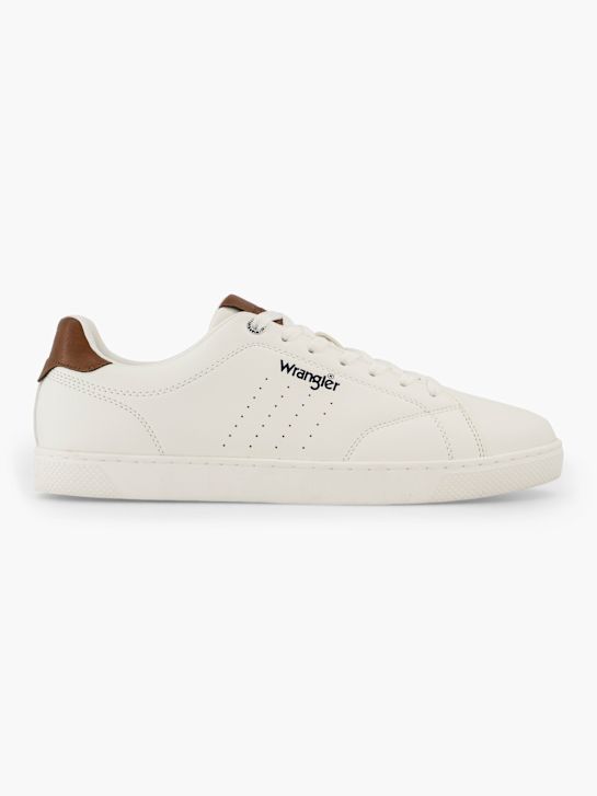 Wrangler Sneaker
