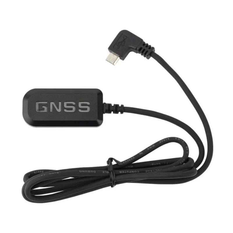 Blackvue - GPS Modtager 590X
