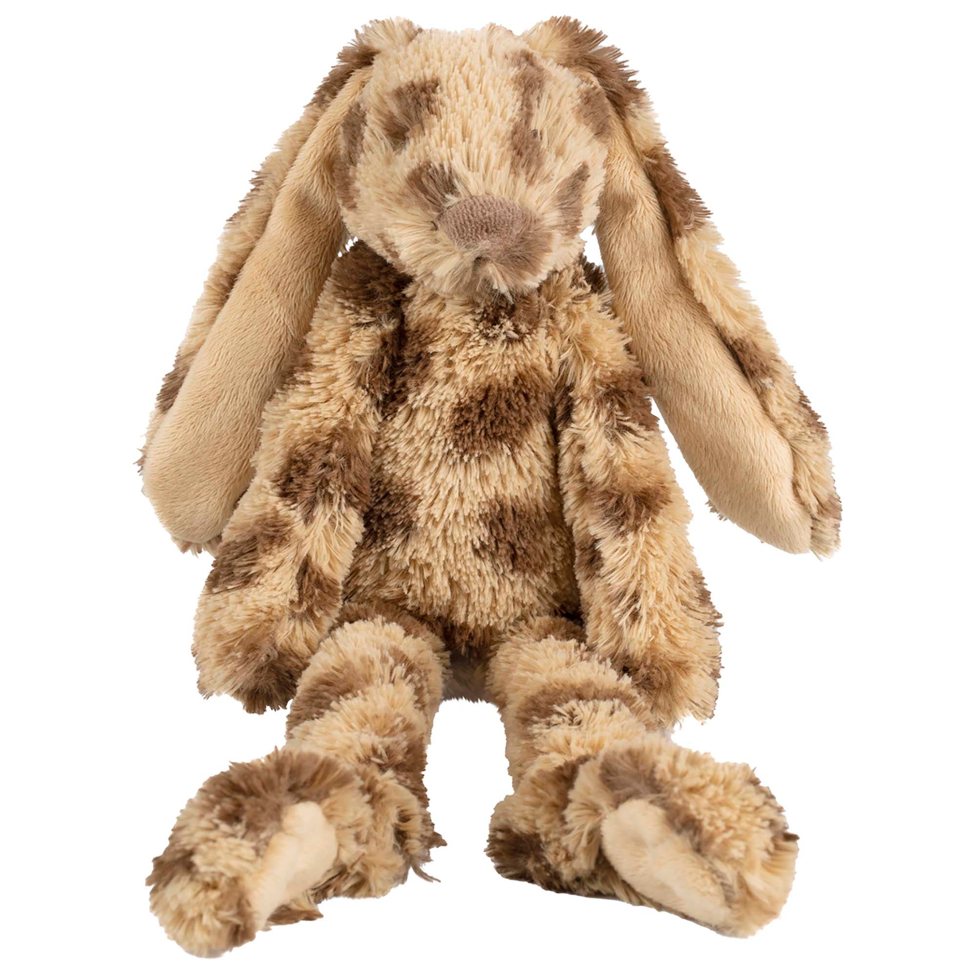 Happy Horse knuffel Rabbit Richie Special 28cm wit