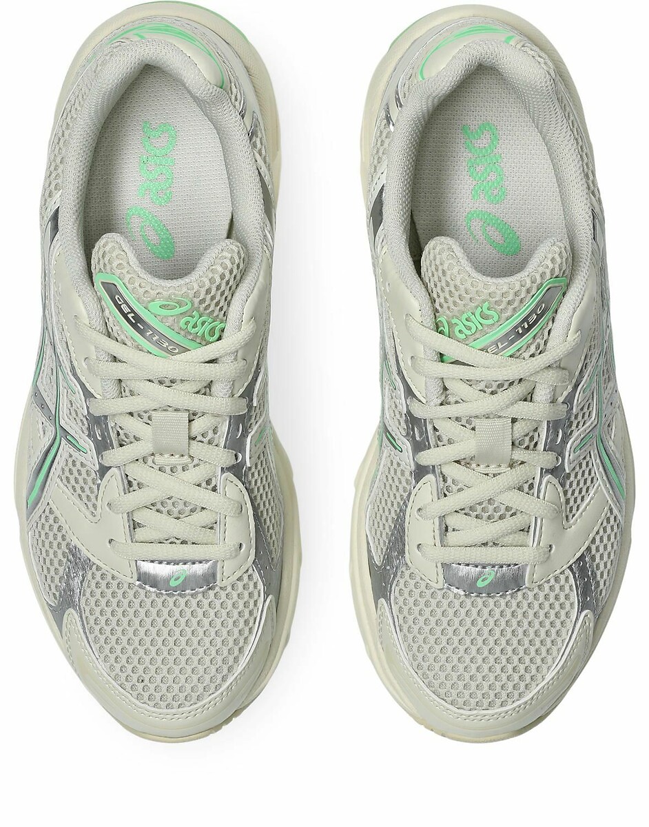 Tênis ASICS Gel-1130